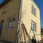 Merbitzer Berg