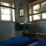 Merbitzer Berg *