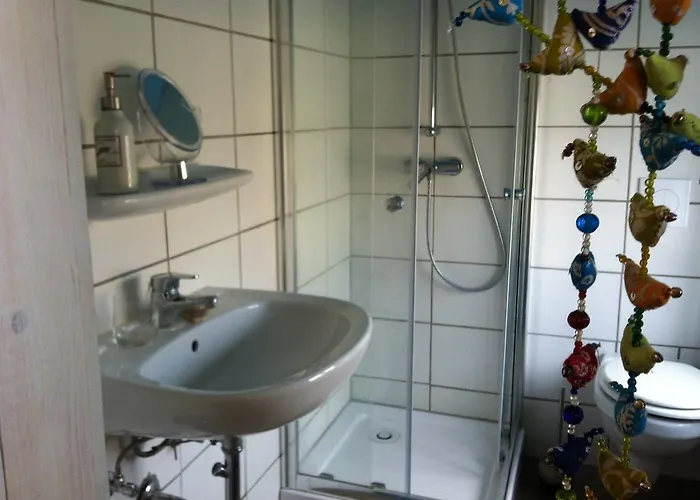 Ferienhof Merbitzer Berg *